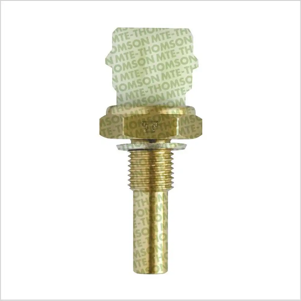 INTERRUPTOR TEMPERATURA VW 2.0 99/ AP - INJECAO ELETRONICA