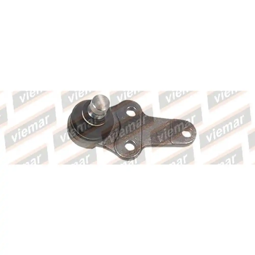 PIVO FIESTA 1996 A 2001