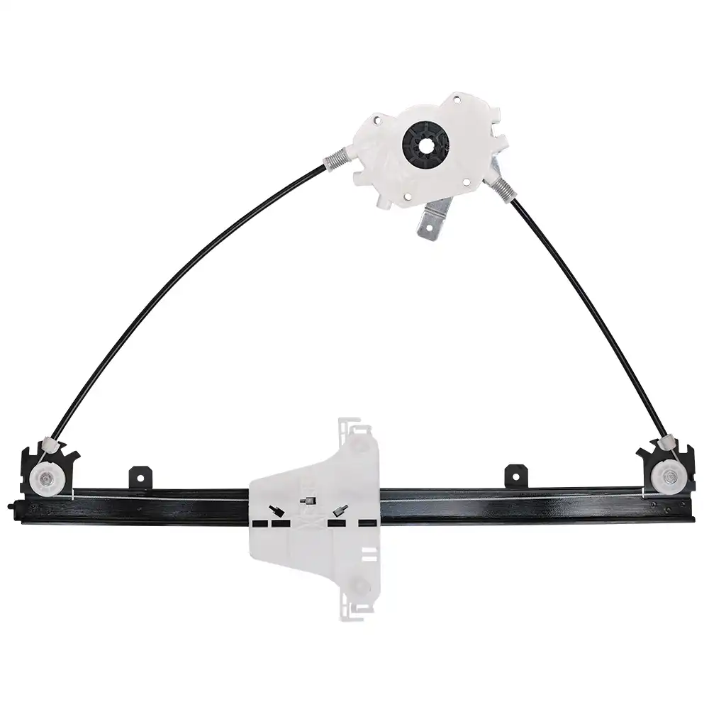 MAQUINA VID FOX 2P ESQ ELETRICA S/ MOTOR