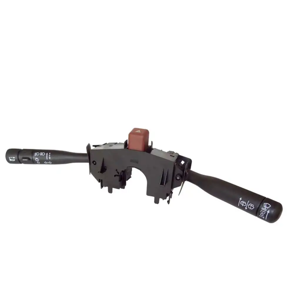 CHAVE PISCA CELTA 01/06 C/ LIMPADOR TRAS