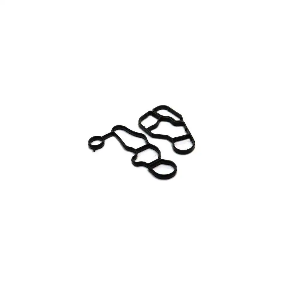 JUNTA RADIADOR OLEO CITROEN C4 2.0 16V FLEX 2008 A 2016