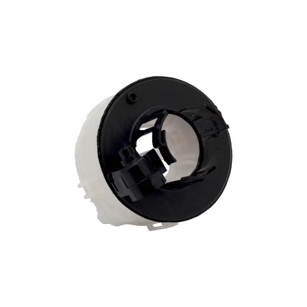 FILTRO COMBUSTIVEL HYUNDAI IX35 2.0 16V 2010/