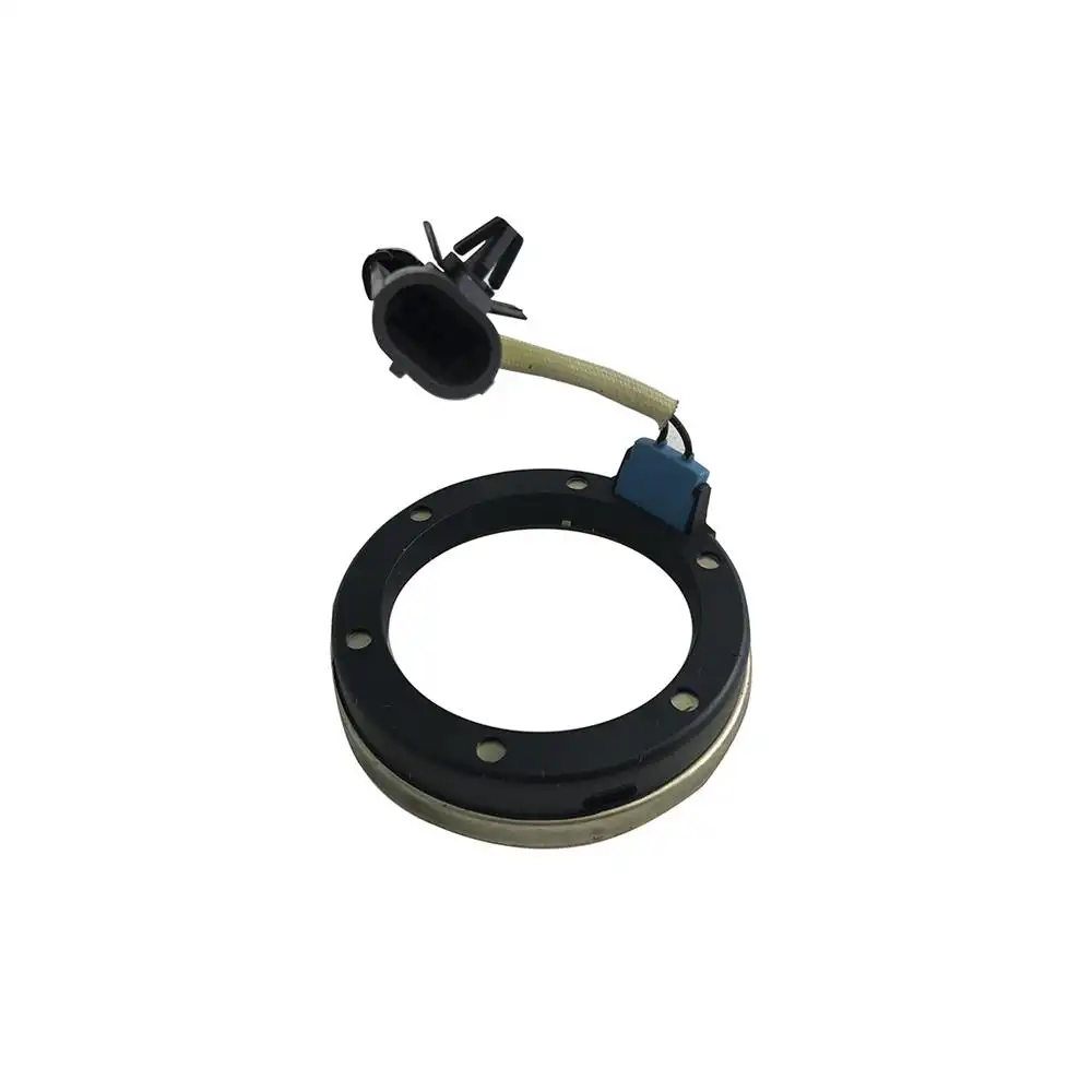 SENSOR ABS VECTRA 2.0 8V 05/11 DIANT