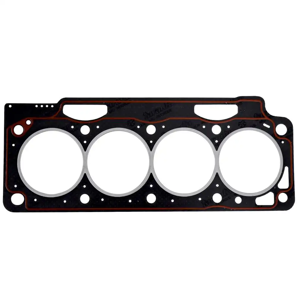 JUNTA CABECOTE RENAULT MEGANE SCENIC 1.8 2.0 8V /2000