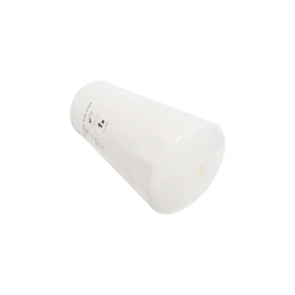 FILTRO DIESEL CATERPILLAR TRATOR SERIE 900 CAT 3126