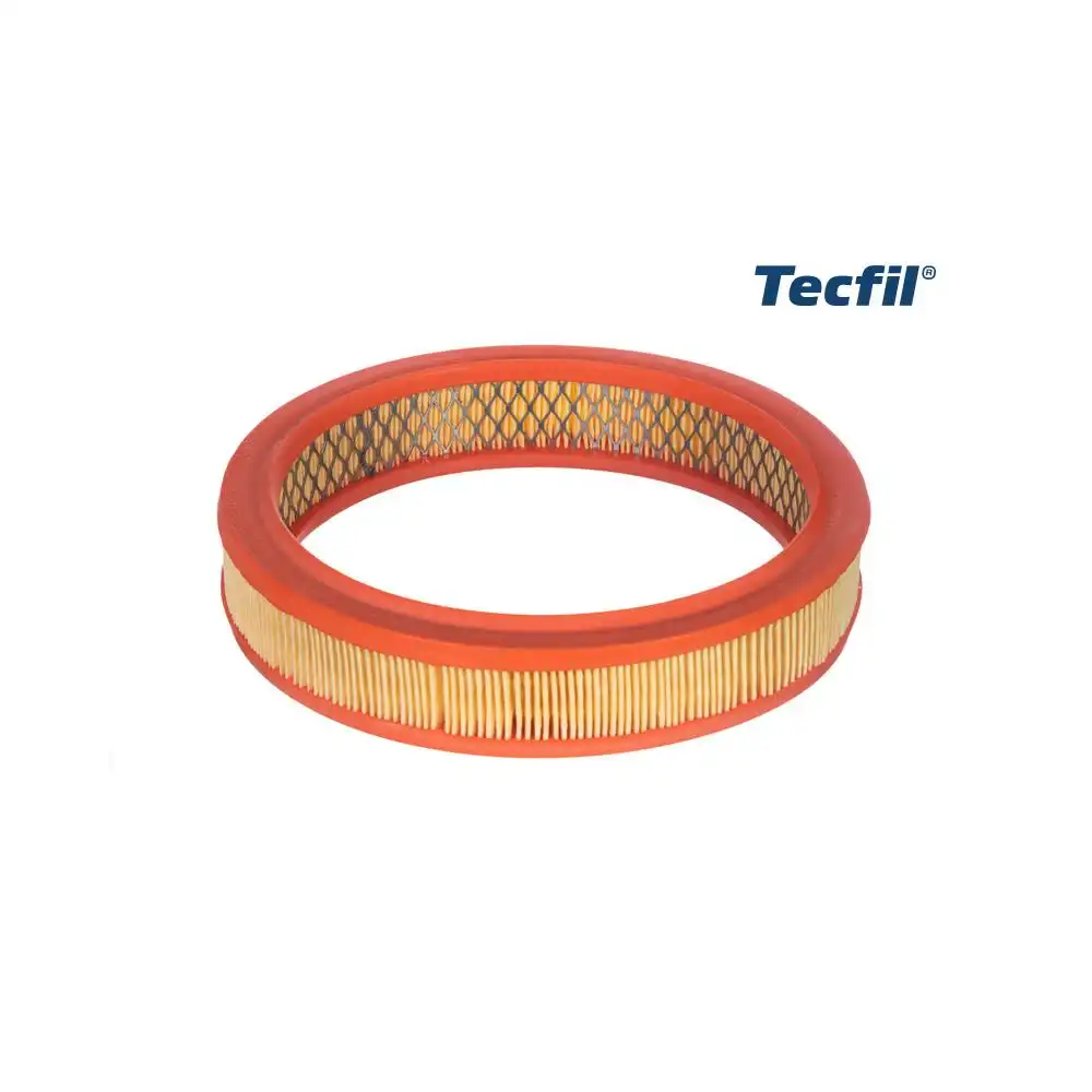 FILTRO AR MOTOR CORCEL 2 1.6 8 1977 A 1986