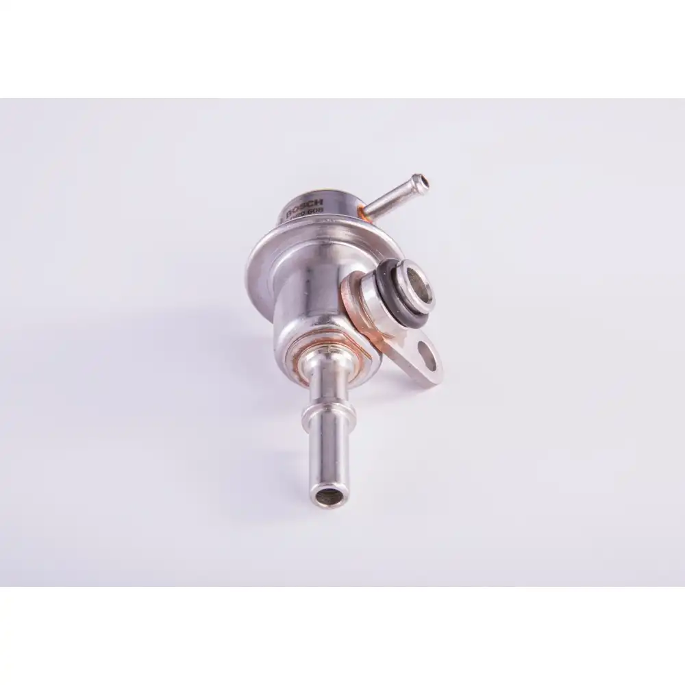 REGULADOR PRESSAO INJ VECTRA GLS 2.2 MPFI 97/ VECTRA  2.0 MP