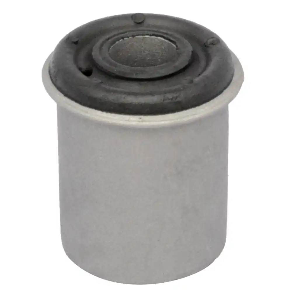 BUCHA BANDEJA DIANT DEL REY 86/ INF SUP (BAND TRAS) DEL REY