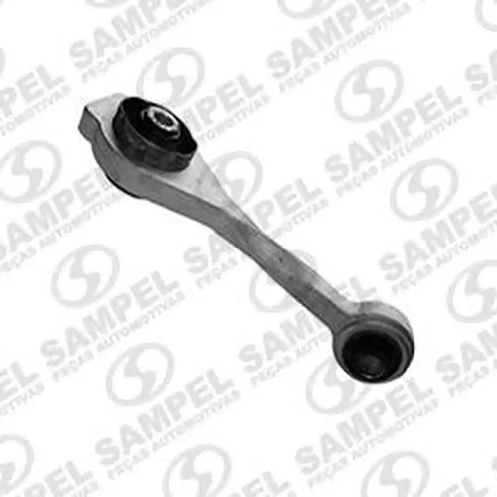 CALCO CAIXA SCENIC CLIO 1.6 2001/ TRAS INF