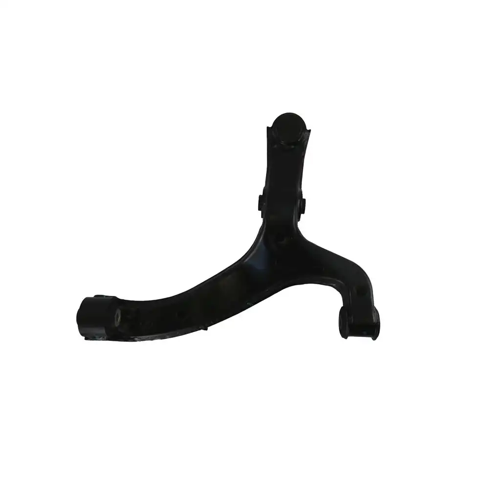 BANDEJA DIANTEIRA AMAROK 2010 A 2020 INF ESQUERDA COM PIVO