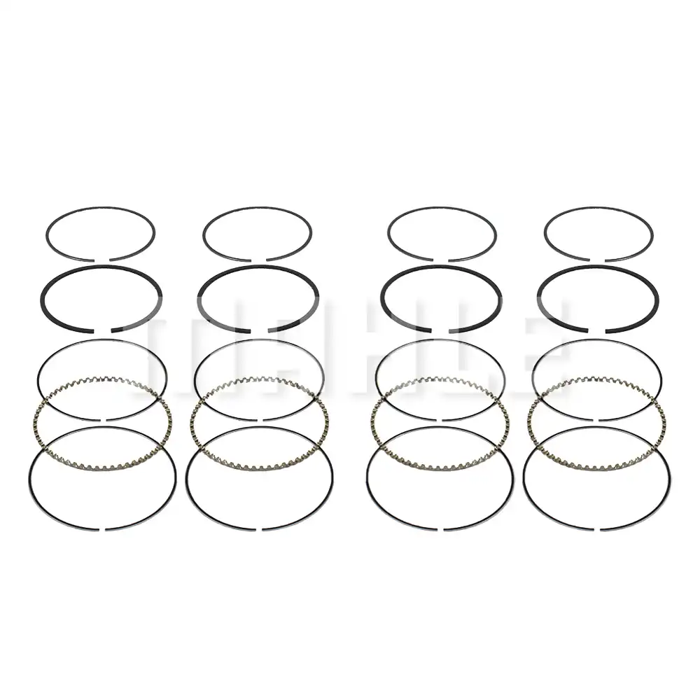 ANEL MOTOR TOYOTA COROLLA 1.8 16V 1998 A 2002 - STD