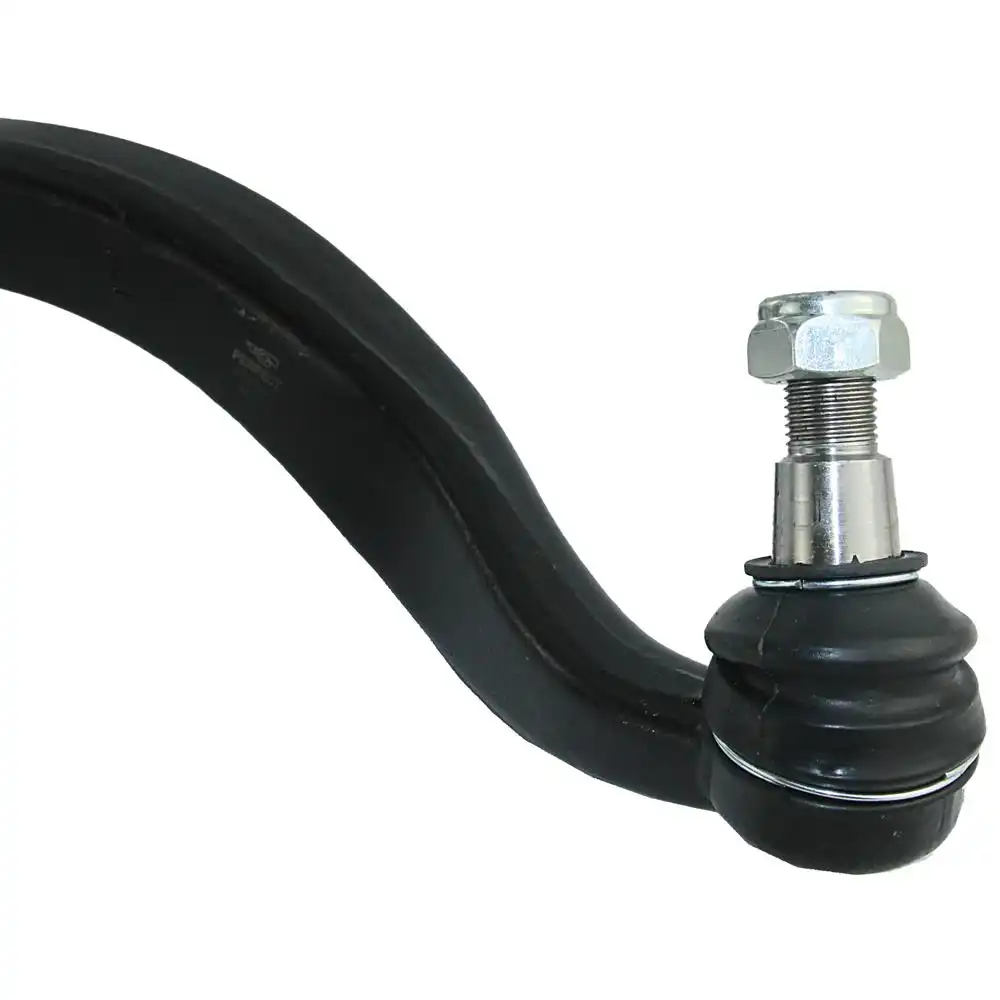 BRACO SUSPENSAO DIANT FUSION 06/ PARTE TRAS ESQ INF CURVO