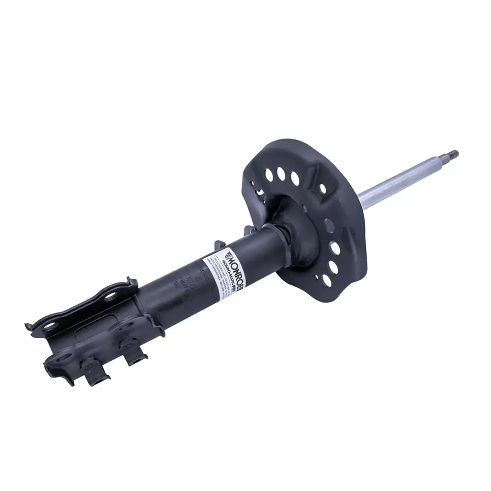 AMORTECEDOR DIANTEIRO HYUNDAI SONATA 2010 A 2014 DIREITO