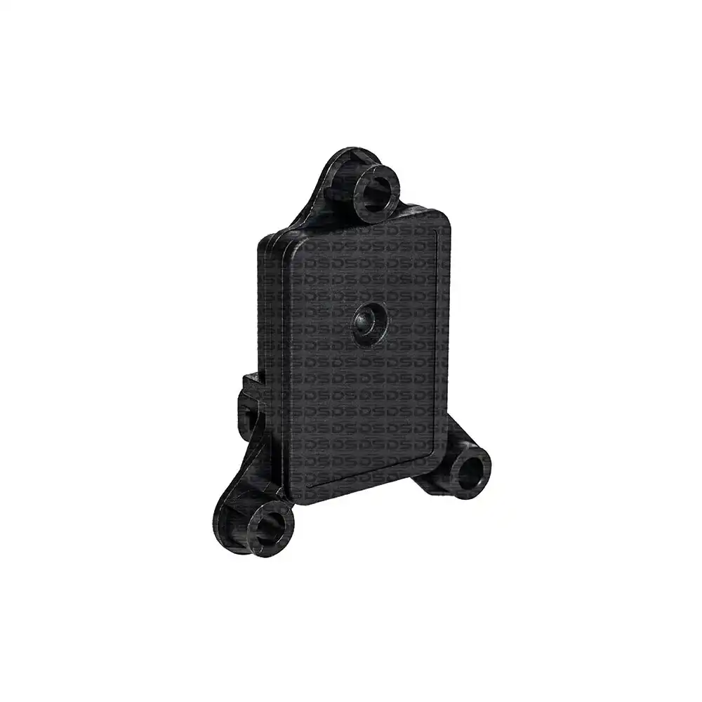 SENSOR MAP FIAT PALIO PREMIO ELBA FIORINO TIPO TEMPRA