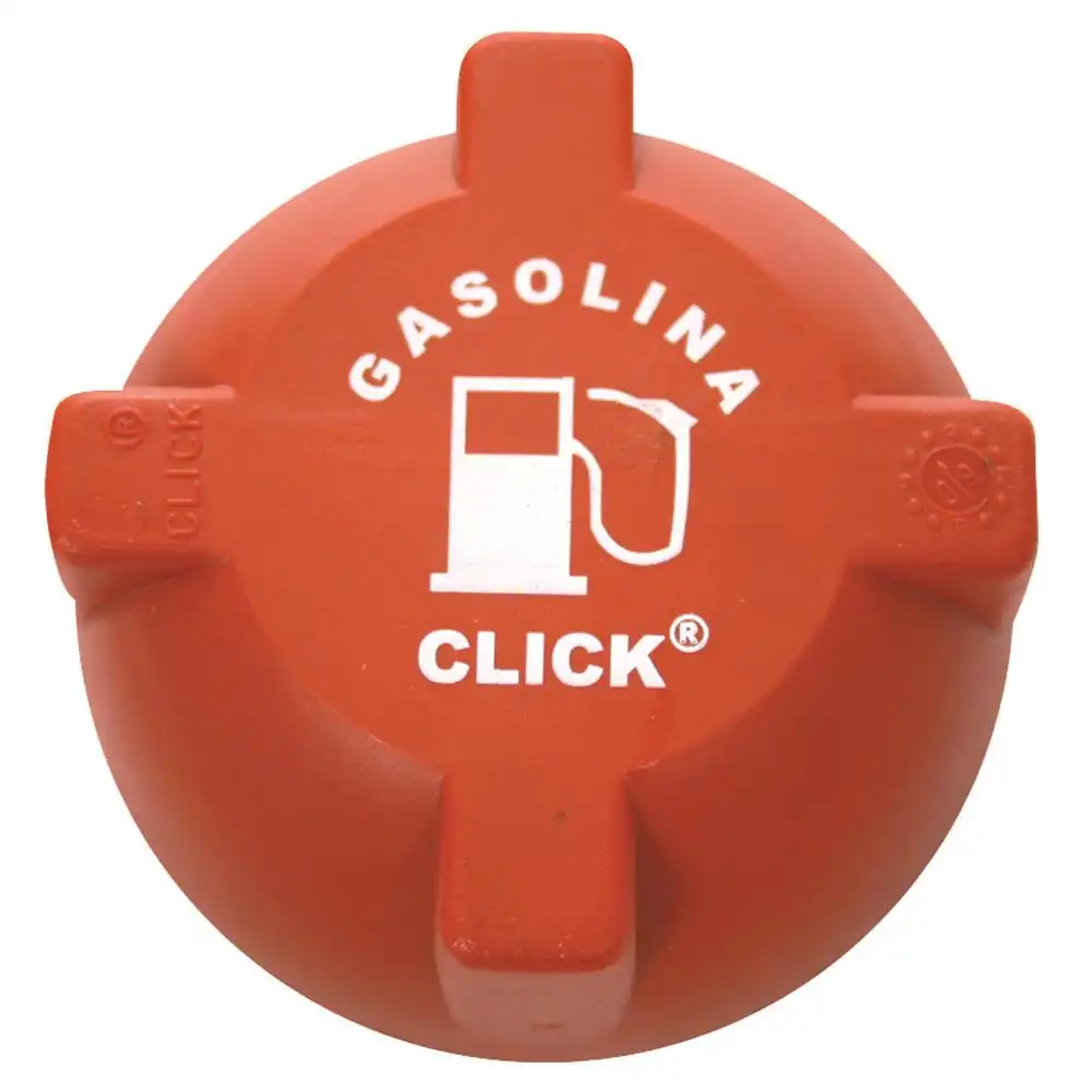 TAMPA RESERVATORIO PARTIDA/FRIO RENAULT CLIO 1.0 1.6 06/ FLE