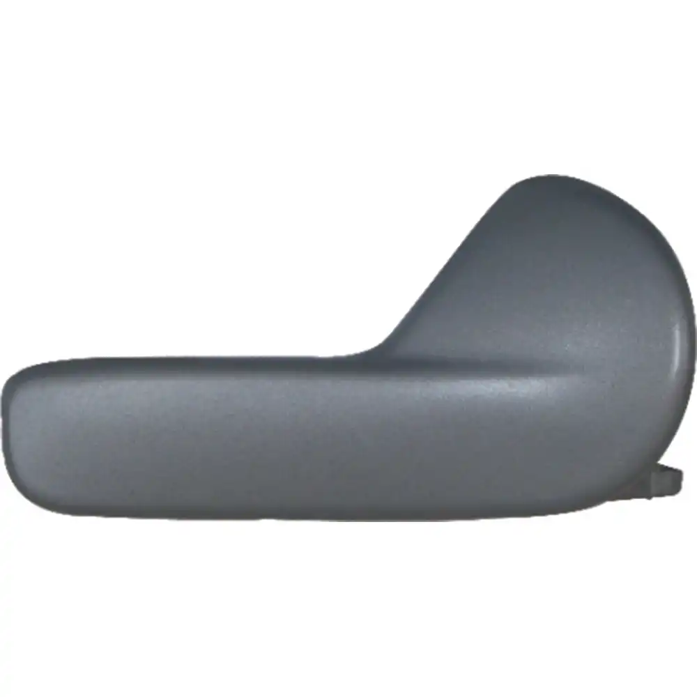 MACANETA INT GOL GV VI ESQ 4P CINZA