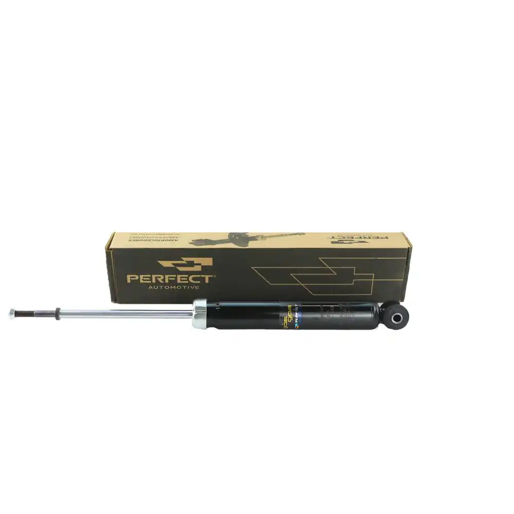 AMORTECEDOR TRASEIRO CORSA 2009 ACIMA