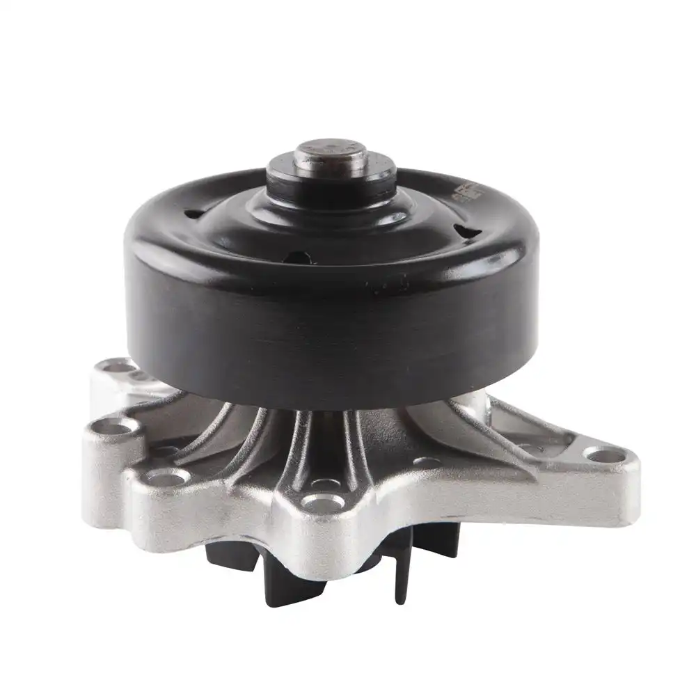 BOMBA DAGUA TOYOTA COROLLA 1.6 1.8 16V 02/ RAV4 1.8 01/06