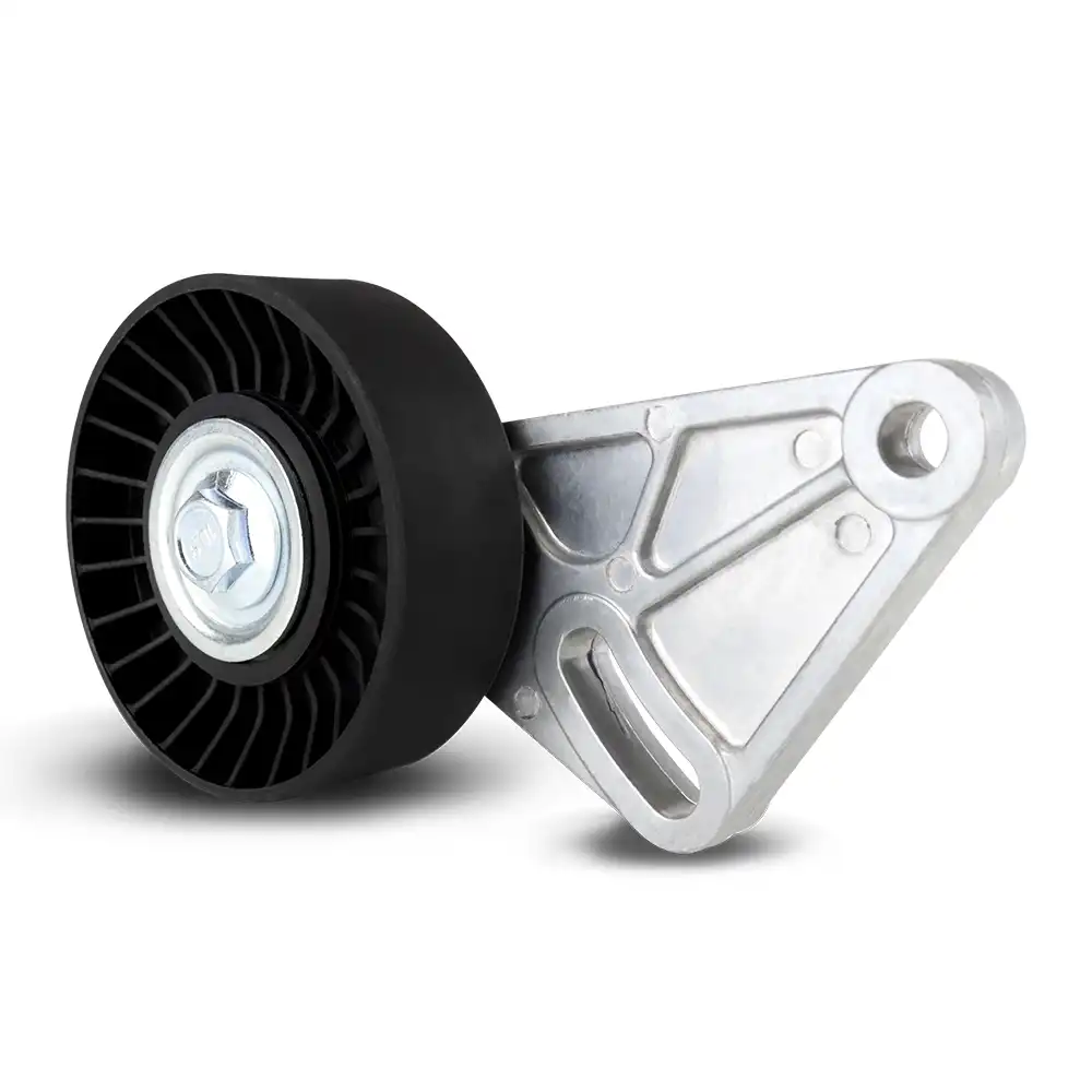 TENSOR CORREIA ALTERNADOR PALIO 1.0 8V 1997 A 1999