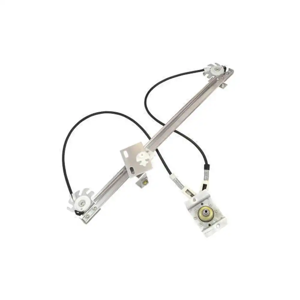 MAQUINA VID BRASILIA ESQ