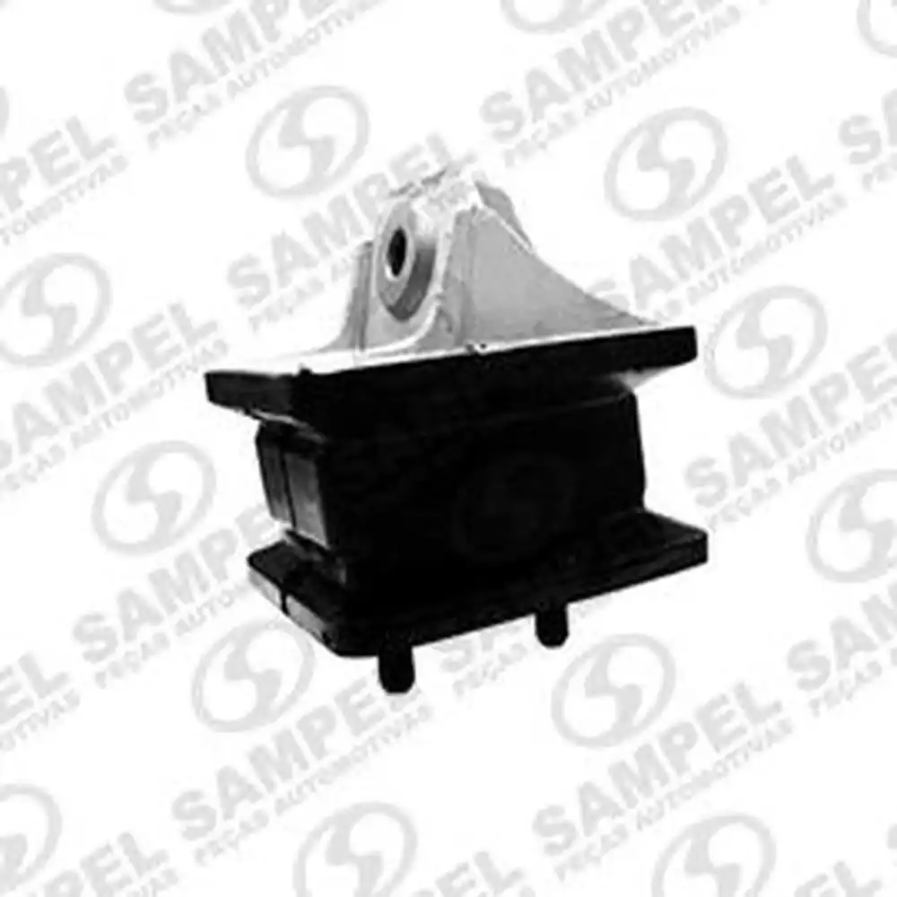 CALCO MOTOR MERCEDES SPRINTER 97/16