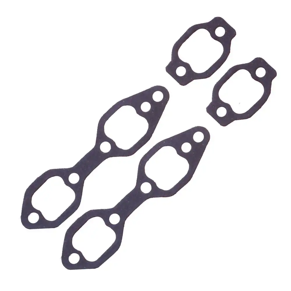 JUNTA MOTOR S-10 BLAZER 4.3 V6