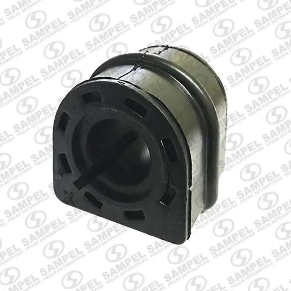 BUCHA EST DIANT TORO 2016 ACIMA (FURO 20MM)