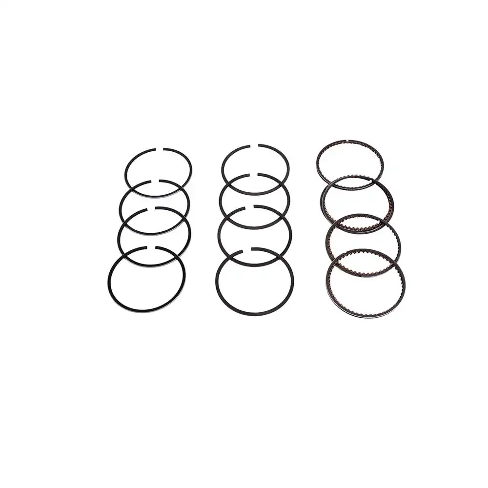 ANEL MOTOR CORSA 1.0 8V 1996 A 2007 - STD