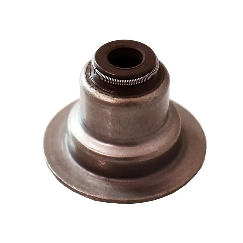 RETENTOR VALVULA RENAULT SCENIC CLIO MEGANE 1.6 16V (JOGO)