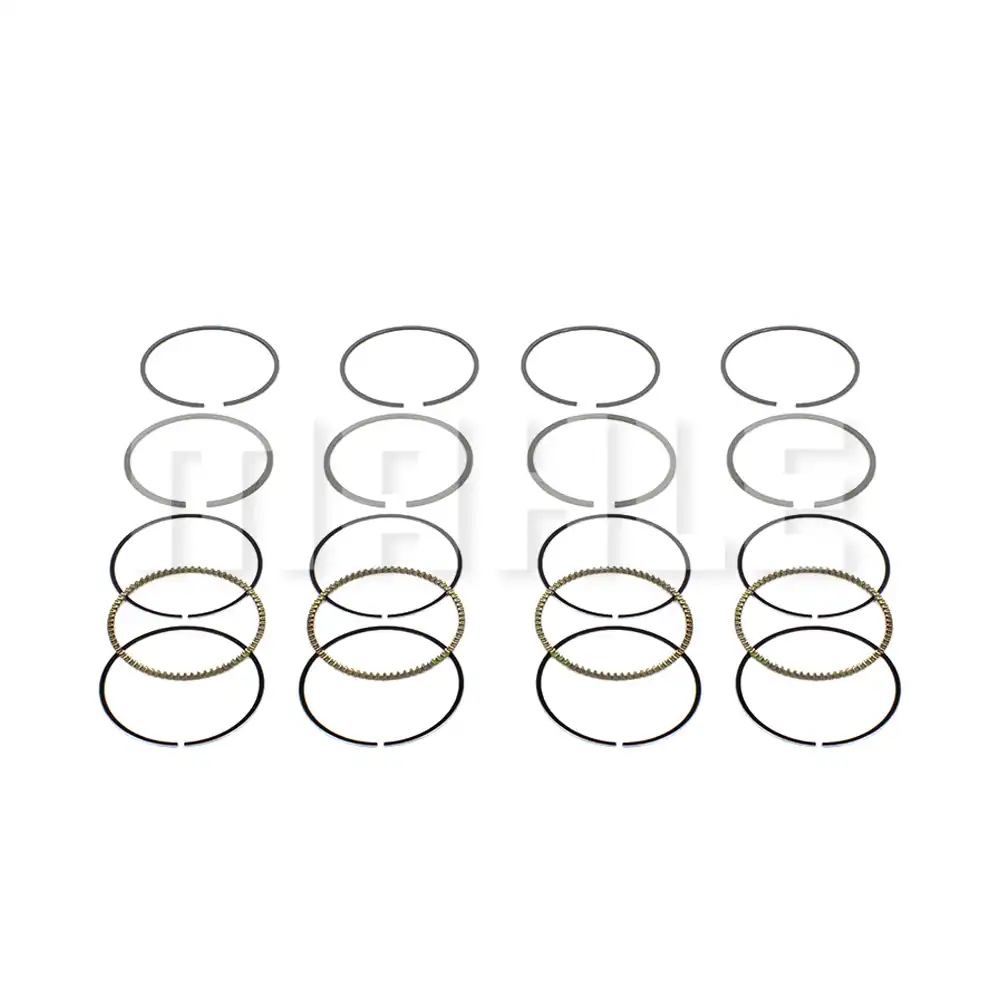 ANEL MOTOR RENAULT CLIO 1.0 16V FLEX STD