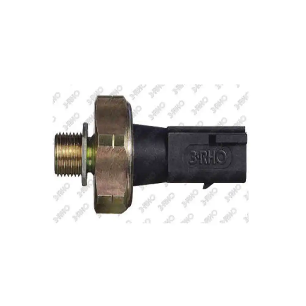 INTER OLEO JETTA 2.0 TSI