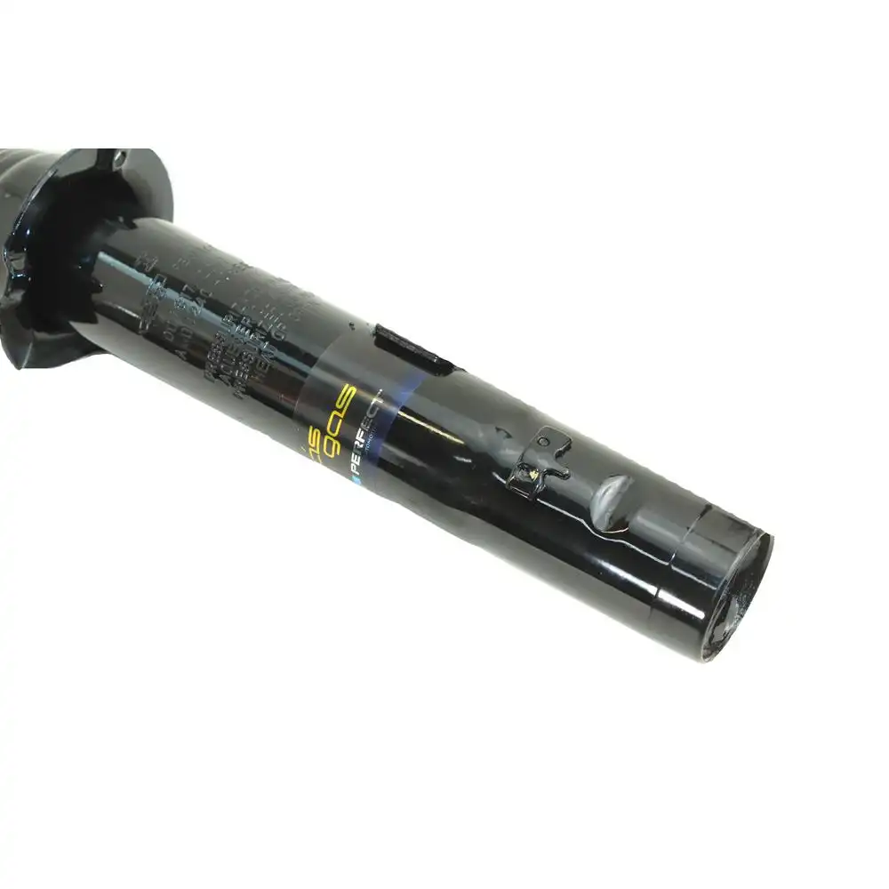 AMORTECEDOR DIANTEIRO FUSION 2006 A 2009 ESQUERDO