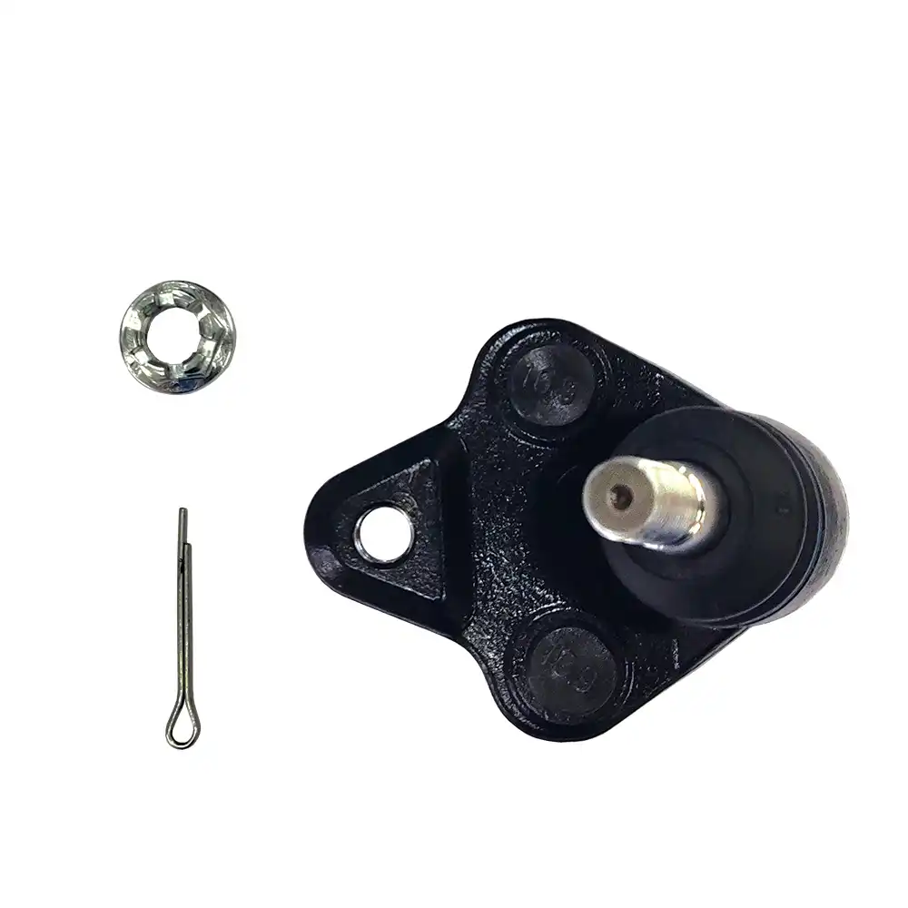 PIVO TOYOTA COROLLA 2003 A 2008