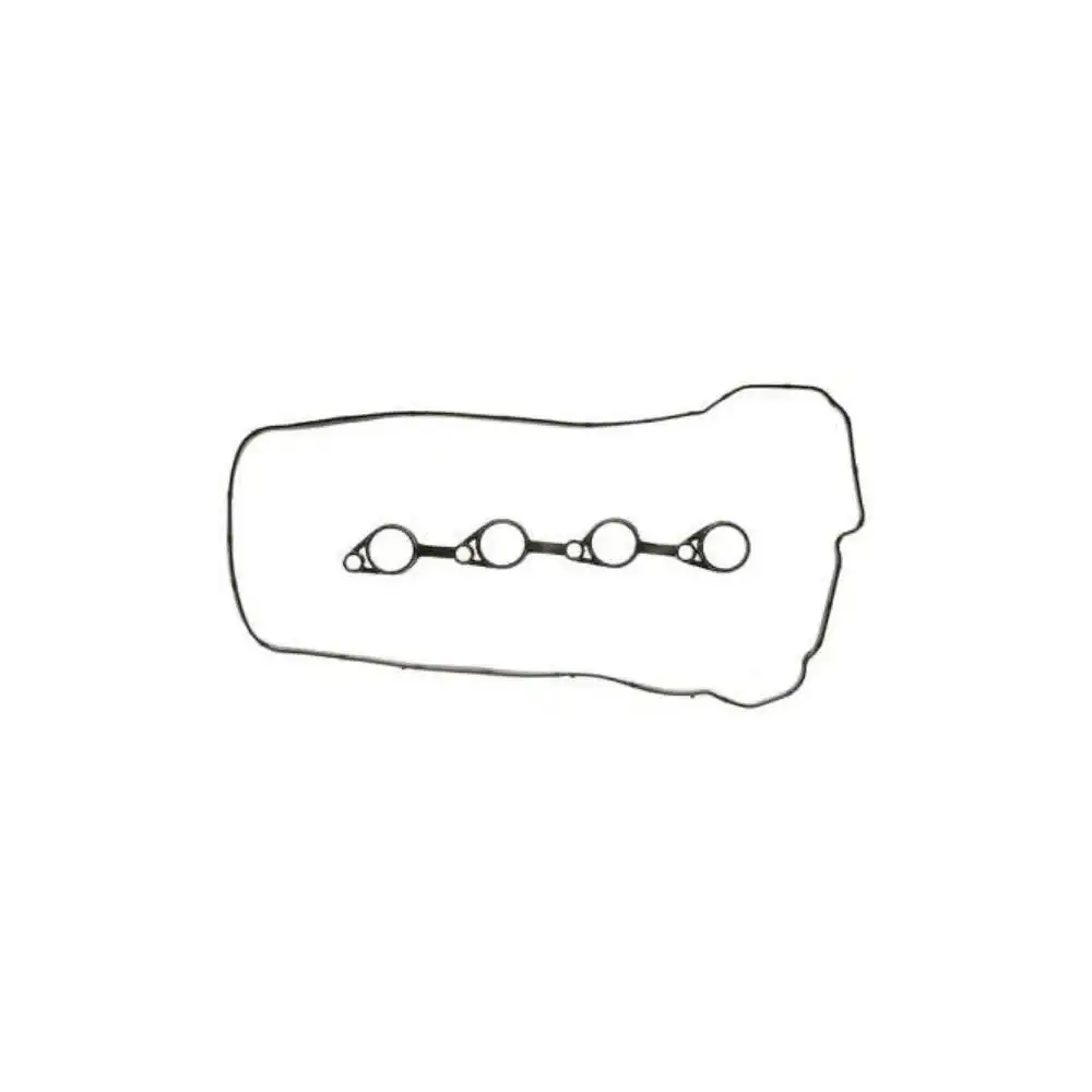 JUNTA TAMPA VALVULA HYUNDAI HB20 1.6 16V 2014/