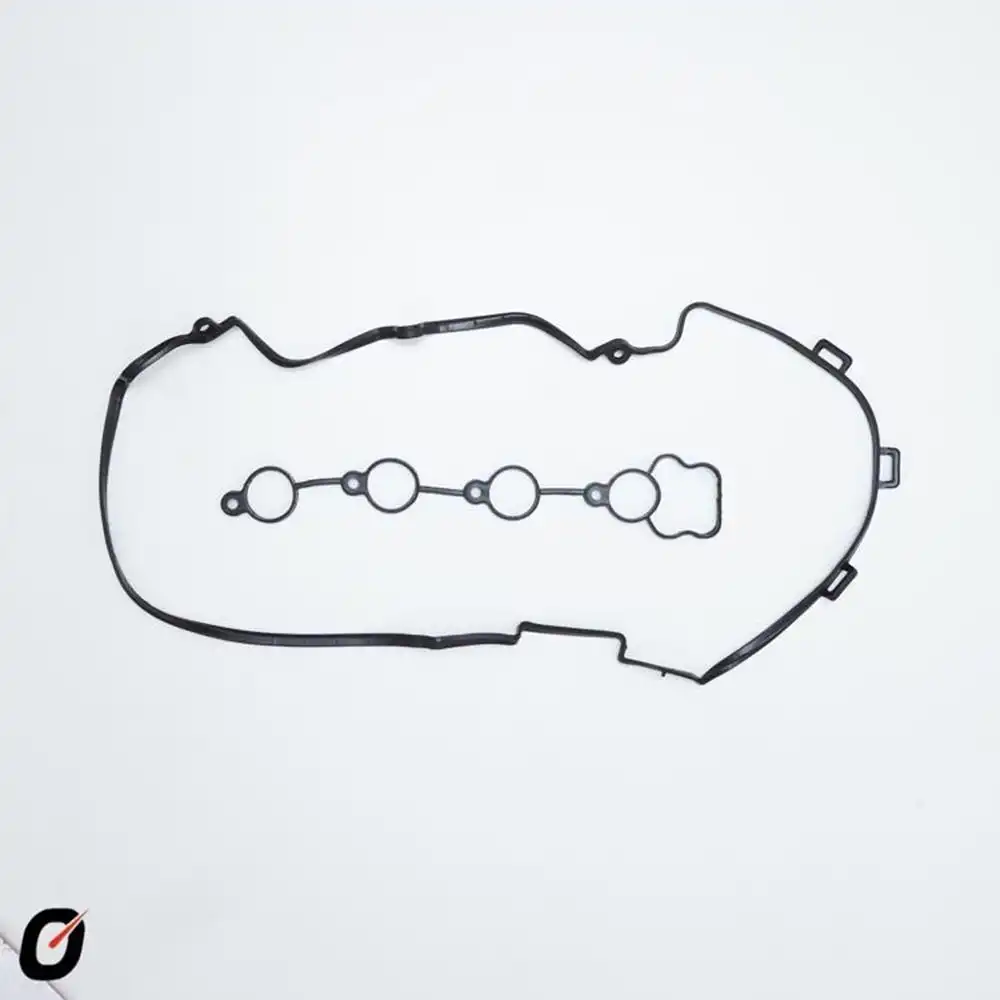 JUNTA TAMPA VALVULA CAPTIVA 2.4 16V GASOLINA 2009 A 2010