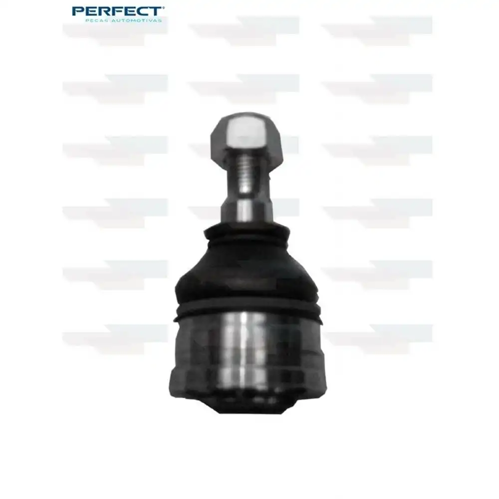 PIVO MITSUBISHI PAJERO TR4 2003 A 2015 INFERIOR