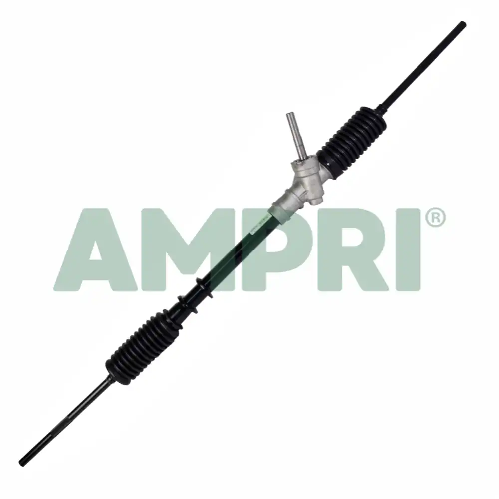 CAIXA DIRECAO RENAULT KWID 1.0 12V 2017 EM DIANTE ELETRICA