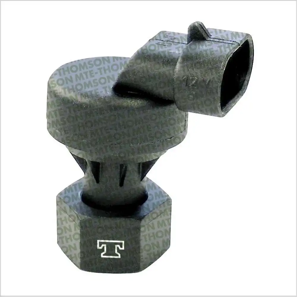 SENSOR VELOCIDADE FIAT PALIO 1.0 1.3 8V FIRE 2004/