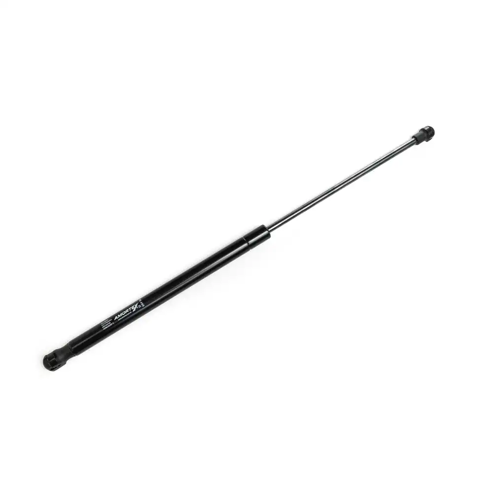 AMORTECEDOR CAPO GOLF 99/