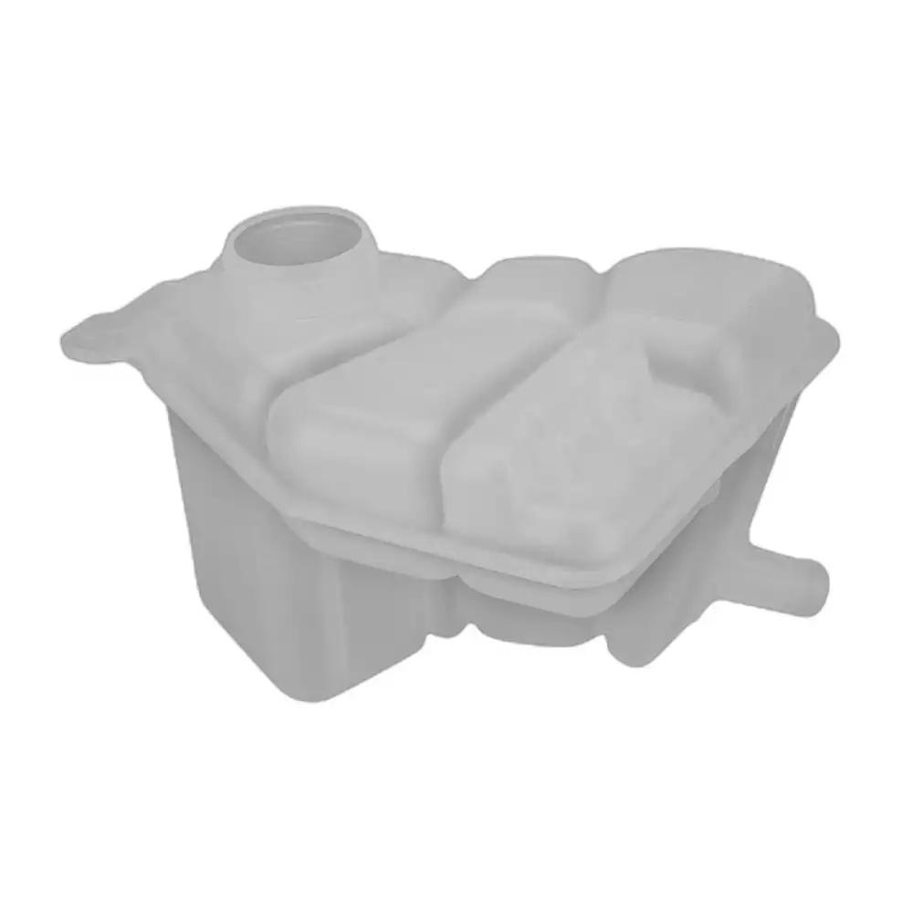 RESERVATORIO DAGUA RADIADOR FIESTA 2003/ ECOSPORT TDS C/ 3 S