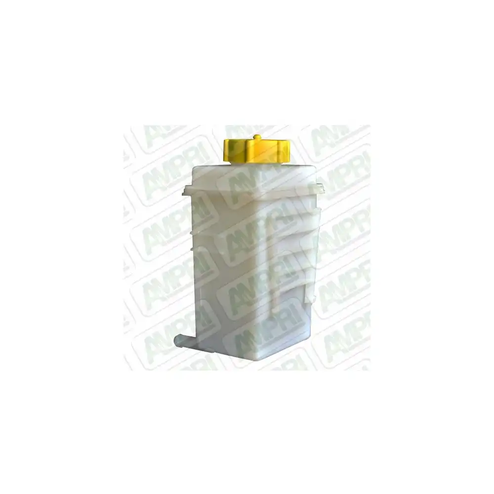 RESERVATORIO OLEO DIR HIDRAULICA RANGER DIESEL 1998 A 2012
