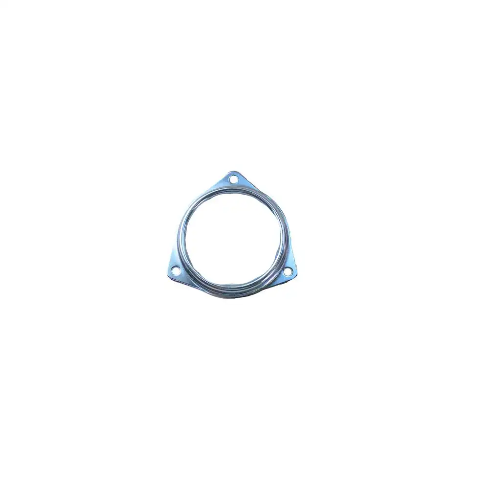 SEMI EIXO RENAULT CLIO KANGOO 1.0 1.6 2000 A 2008 ESQ