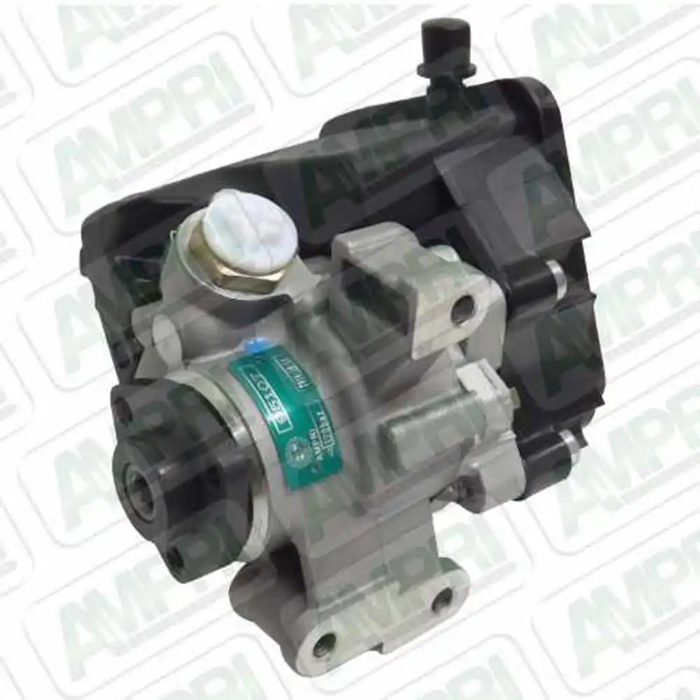 BOMBA DIRECAO HIDRAULICA MERCEDES BENZ SPRINTER CDI 315 1997