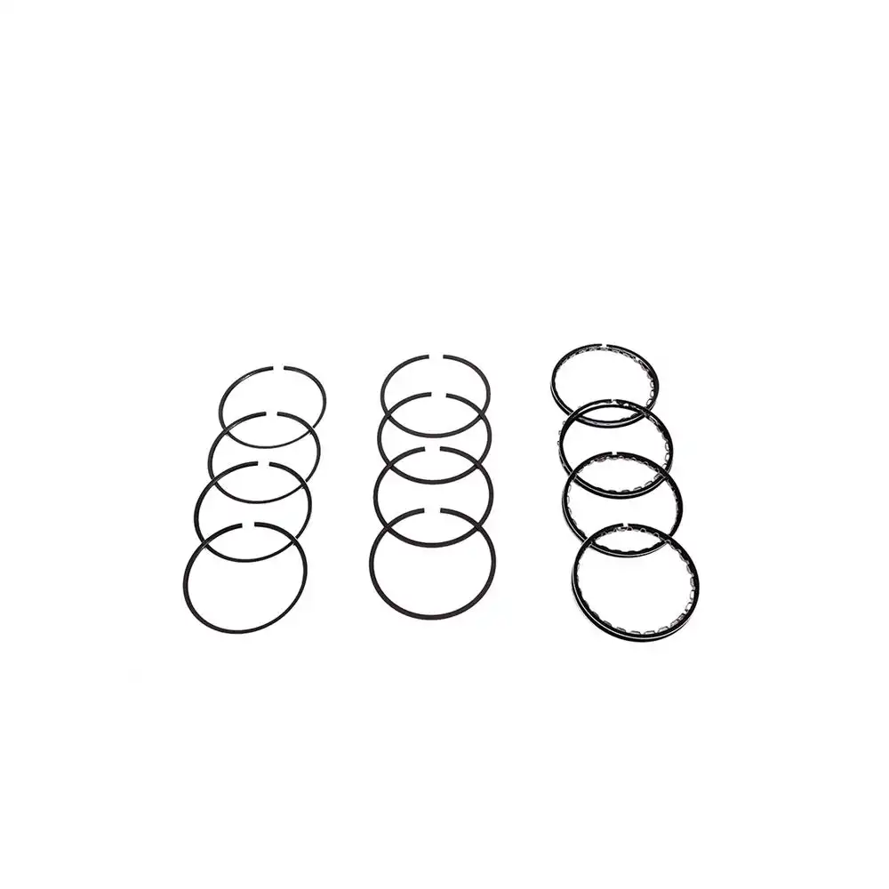 ANEL MOTOR CHEVETTE 1.6 1983 A 1987 - 0,50