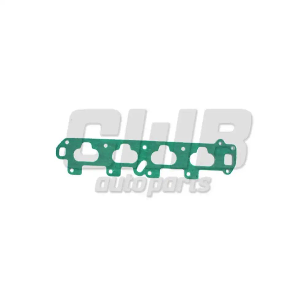 JUNTA COLETOR ADMISSAO CORSA 1.0 1.6 16V