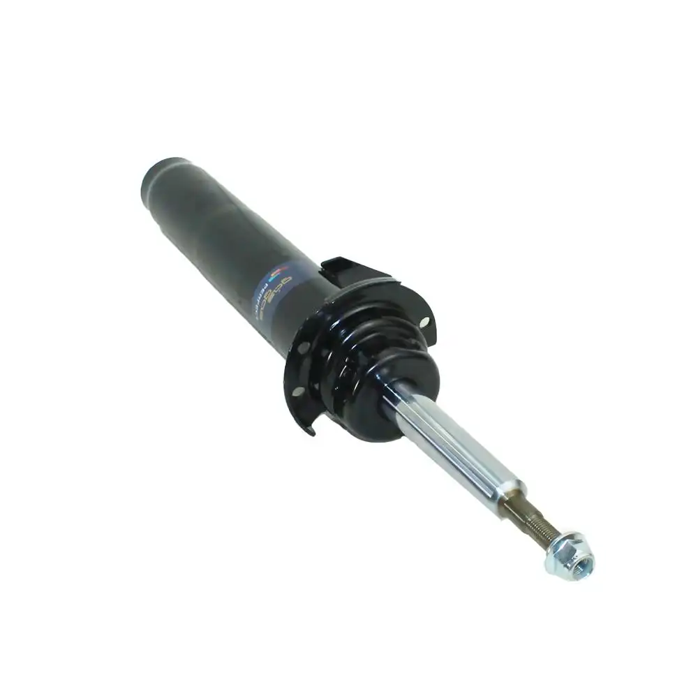 AMORTECEDOR DIANTEIRO BMW X1 2010 A 2015 DIREITO