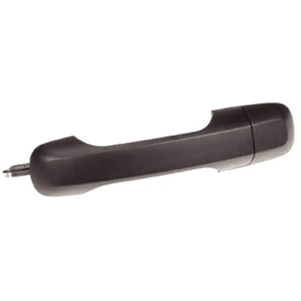 MACANETA PORTA MALAS ECOSPORT S/ MIOLO 02/12