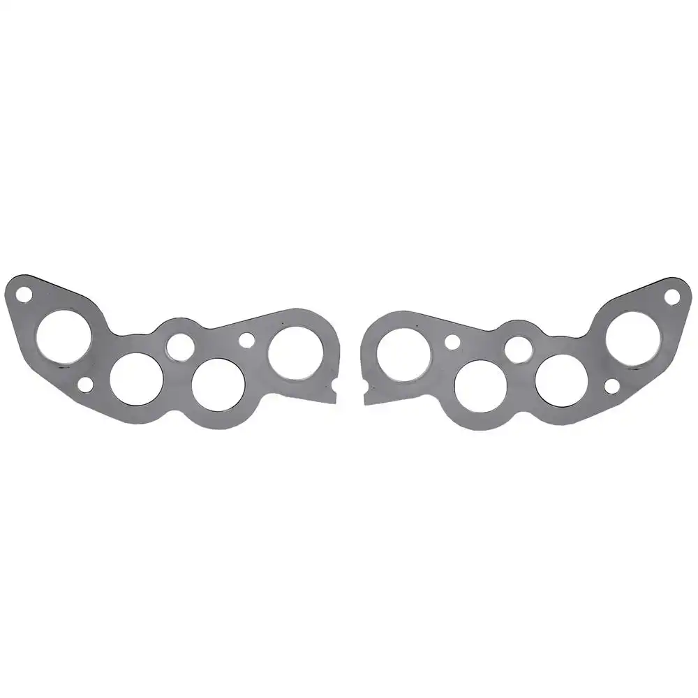 JUNTA COLETOR ADMISSAO ESCAPE UNO FIASA