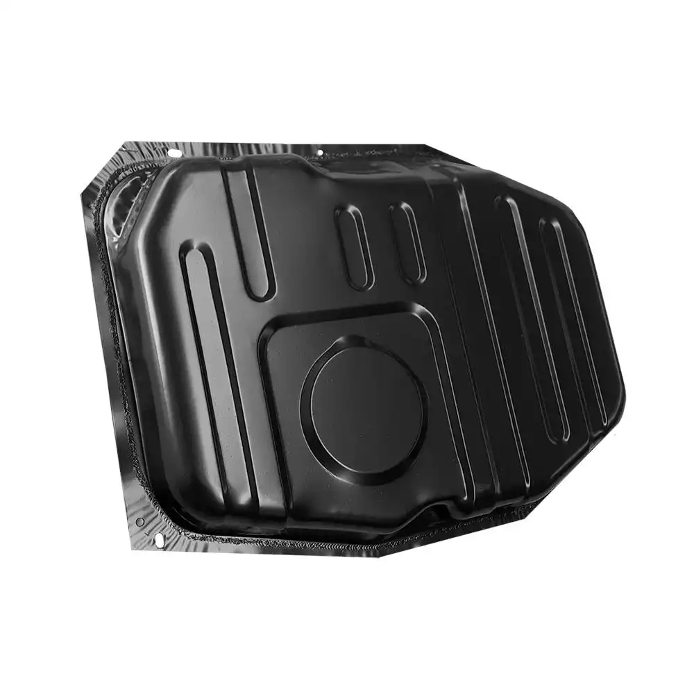 TANQUE COMB ESCORT 86/96 55LTRS S/GARGALO BOIA C/ ENCAIXE GR