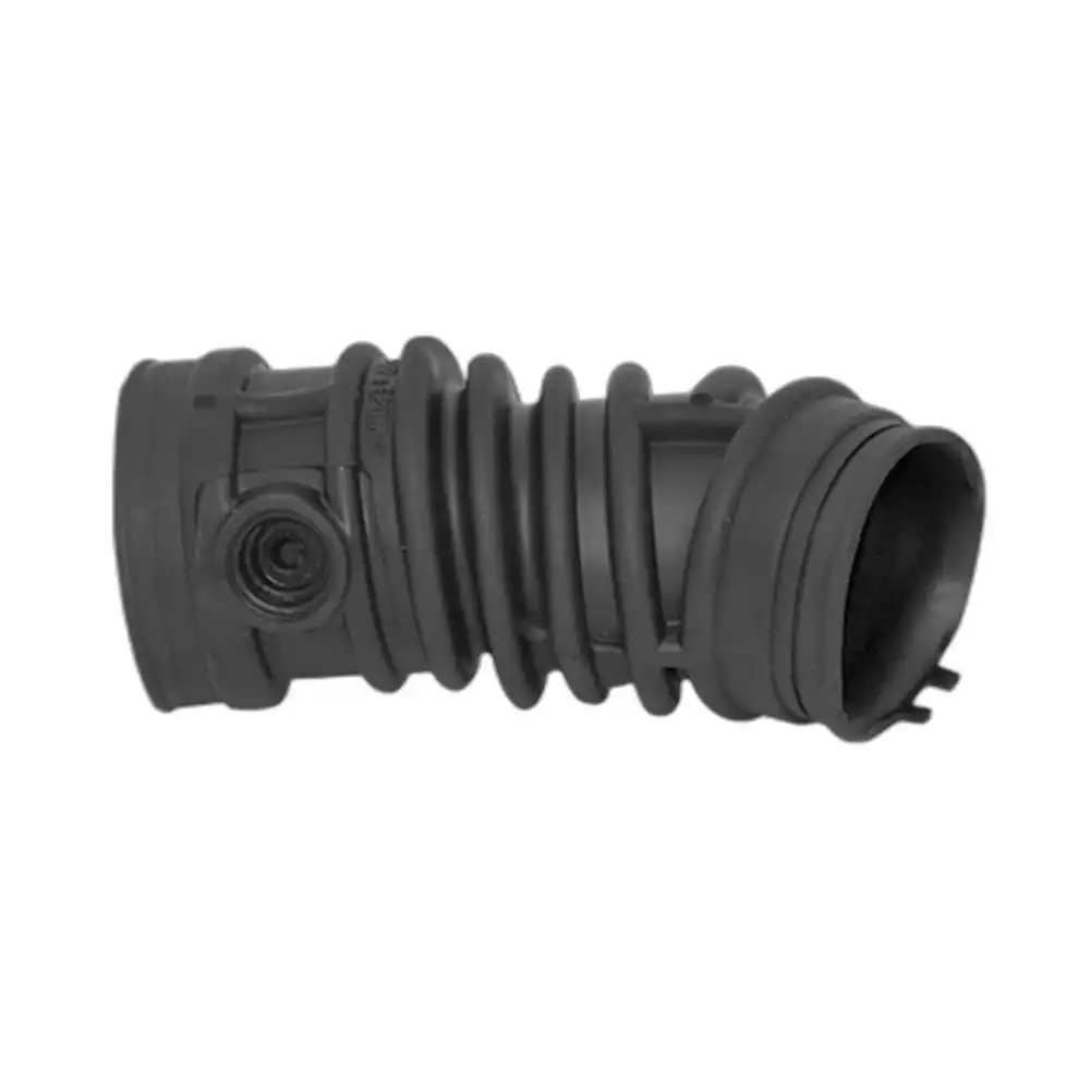 SANFONA FILTRO AR CORSA CELTA S/ SENSOR C/FURO P/SENSOR